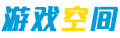 股票通策略行
